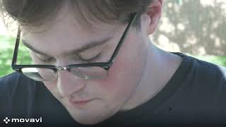actionoct4mov52sec