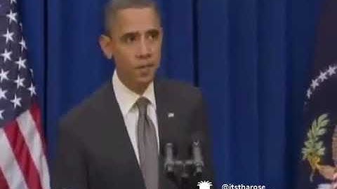 Obama and Trump funny 😂😂😂 video