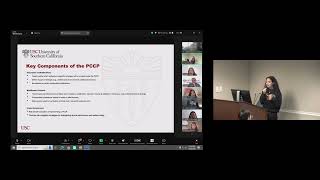 Recommendations for a Predetermined Change Control Plan for AI-Enabled Device Software Functions