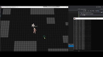 Ragnarok: Heroes Of Valhalla (2020) No Delay Skill