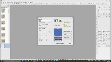 Stoll M1 and M1 plus  !!! create professional shape