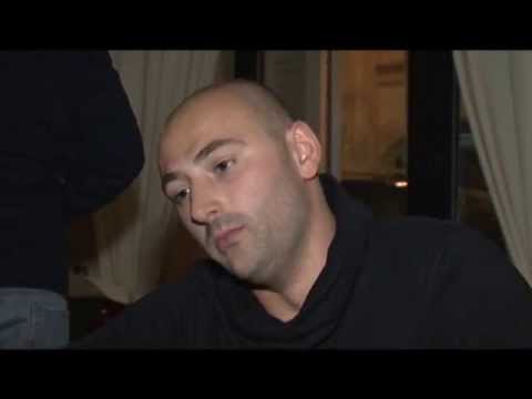 Red Hill Productions გრანდიოზულ ივენთებს გეგმავს