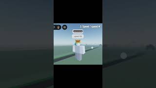 jt1 private server commands #justtornado #roblox #helicity #tornado #stormchasing #twisted #ellenjoe