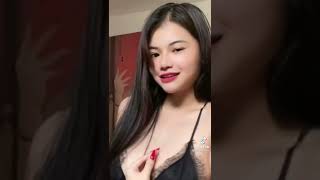 Powpai Tiktok Compilation