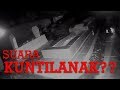 Kuntilanak Lingsir Wengi