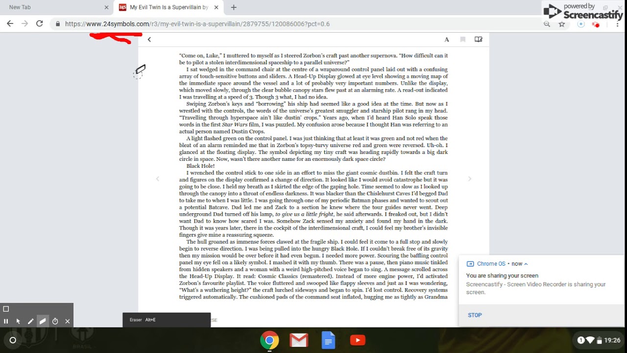 How To Read Books Online For Free YouTube
