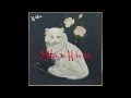 Wilco - "Star Wars" (Full Album Stream)