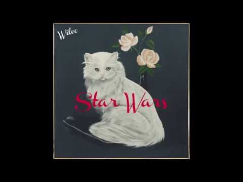 Wilco - "Star Wars" (Full Album Stream)