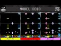 [ギタドラXG3][DrumMania XG3] MODEL DD10 - Mutsuhiko Izumi (D-REG,EXP,MAS)
