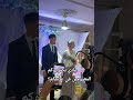 جام و ابوني معاكم خوتي اعراس اكسبلور تيك توك اكسبلور Music Mariage عرس شاشه سوداء Couple 