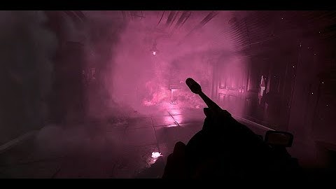 Cronus Max Best Settings