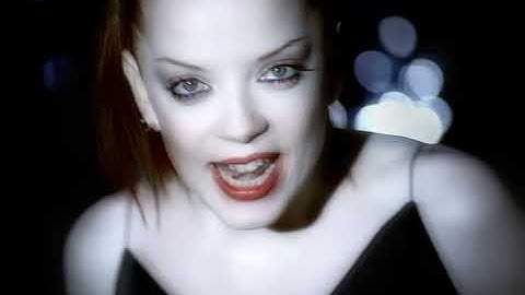 Garbage - When I Grow Up (Big Daddy Version) (Official HD Video)