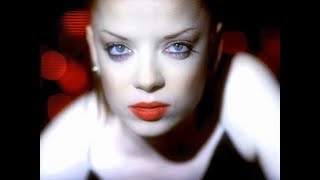 Garbage - When I Grow Up (Big Daddy Version) (Official HD Video)