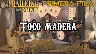 Version 2 of the video