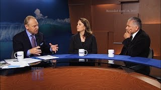Inside OC with Rick Reiff -- Crime, Part One