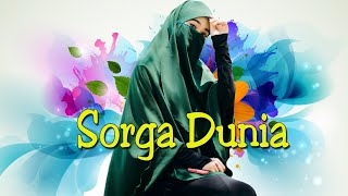 Sorga Dunia - Almanar Koleksi Album