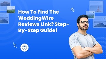 How to find Weddingwire Reviews Link? Step-by-Step Guide! #embed #guide #weddingwire #sociablekit