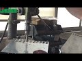 1 pc 5A Carbide Tip TCT Drill Bit Hole Saw 12-150mm Drill Bit Set