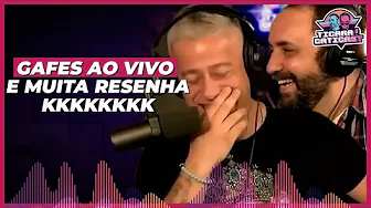 imagem do youtube