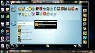 Temple Run on Pc Windows/Mac HD screenshot 4