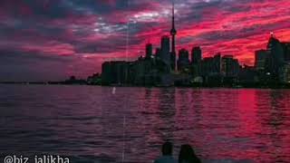 Whatsapp Statuslari - Sounds App. Music Mp3