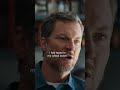 "My dad's a badass, and I'm his son." | Earnhardt