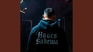 Download lagu Phonk Piew Piew