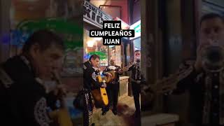 Versión 3 del video