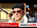 Lovey reconoce problemas en Consorcios de Servicios Rurales en Chaco