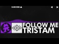 Tristam - Follow Me 1 hour version