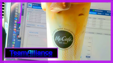 Another WIN in New Challenge with NADEX Binary Options.. | #TeamAlliance