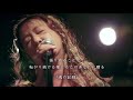 種ともこ New Album Rolling Trailer 種ともこ New Album Rolling Trailer