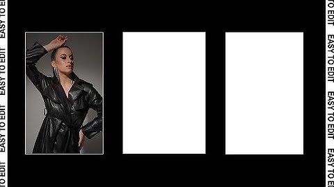 Create a Dynamic Street Opener Video - MakeWebVideo.com