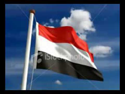 ان سافرت سافرت مغصوب زاد شوقي لااحبابي والله