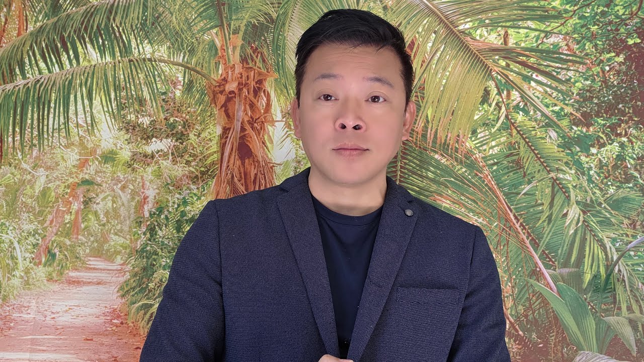 Hà Nội là thành phố sống hạnh phúc top 5 trên thế giới?