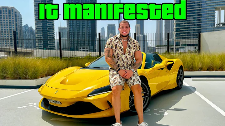 Quantum Law of Being: Once you understand this, reality shifts.