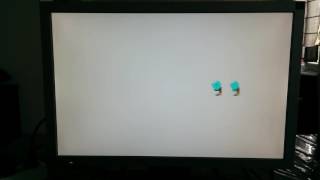 pi3d test