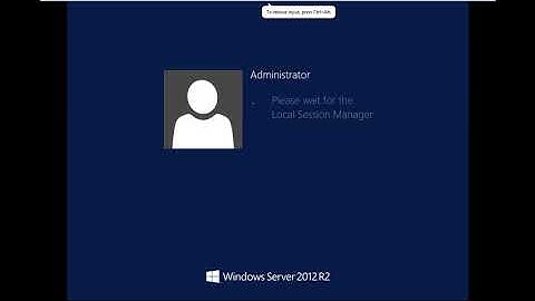 Forwarder, Conditional Forwarder, Stub Zone in DNS  Live session (Bengali)