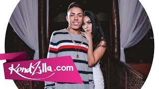 MC Menor MR - Casal Rolê (kondzilla.com)