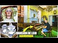 Casa ABANDONADA INTACTA de LUJO con OBJETOS 💰!!! - Exploracion Urbana Lugares Abandonados en España