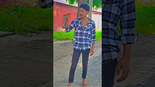 New Bhojpuri Song 2024 Thar Me Rakhila Hathiyar Chandan Singh Aman Ji