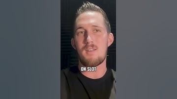 Outsourcing Comping Due Dilligence