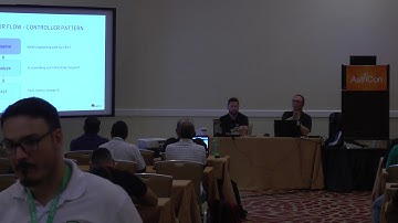 Automating Asterisk On Kubernetes Operators