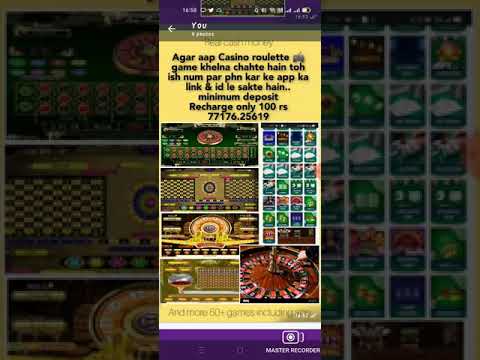 Dragon Link! BIG BONUS! #slots #casino #winning #gambling