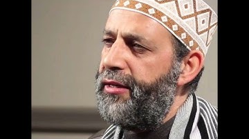 سورة المائدة بصوت الشيخ حسن صالح
