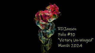 Jansen Folio #70  3 17 24 1920x1080