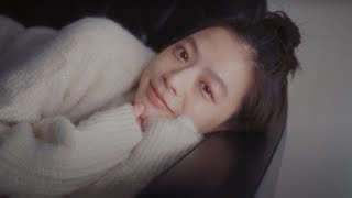 펀치넬로 (punchnello) - '먹구름 (cloud)', '묻다.(bury.) (Feat. SOLE)' Official MV [ENG] by AOMGOFFICIAL 43,898 views 6 months ago 5 minutes, 24 seconds