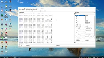 How to get twilight bow WITHOUT AMIIBO Zelda Breath of the Wild