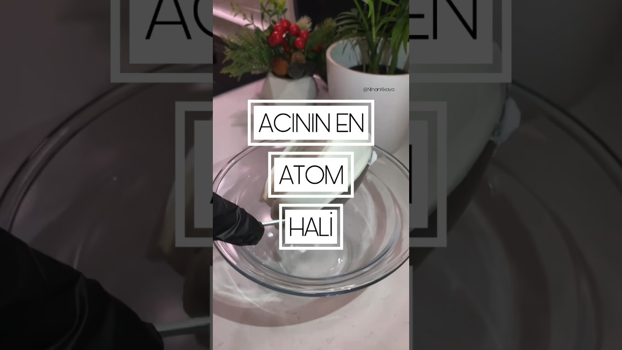 Atom meze????️ #shorts #shortsvideo #pratiktarifler #recipes #atıştırmalık #mezetarifleri #yemektarifi Atom meze????️ #shorts #shortsvideo #pratiktarifler #recipes #atıştırmalık #mezetarifleri #yemektarifi