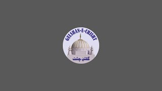 Urs e Sayyed 2026 From Gulshan e Chisht Ajmer